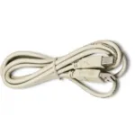 USB kabelis Intermec 2m USB-A &ndash; USB-B 321-576-004