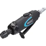 Tiesinis &scaron;lifuotuvas HAZET 9032N-1