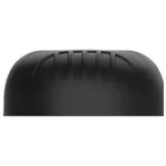 Poynting A-MIMO-0004-V1-15-B 5G/LTE MIMO antena transportui ir jūrai, Wi-Fi, GPS/Glonass, 3,5&ndash;6 dBi, SMA (M), 2 m laidas, IP69K, juoda