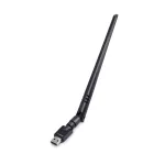 &bdquo;StarTech.com&ldquo; USB Bluetooth 5.3 1 klasės adapteris (dangtelis) &ndash; ilgo nuotolio ry&scaron;ys klaviatūrai, pelei, garso srautiniam perdavimui ir PAN tinklui, Windows/Linux