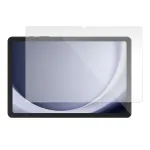 Grūdinto stiklo apsauginis stikliukas Compulocks Galaxy Tab A9 Plus 11 colių