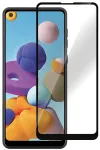 eSTUFF Titan Shield Apsauginis stiklas Samsung Galaxy Xcover6 Pro - Skaidrus