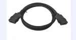 Vivolink Pro HDMI laidas 2 m F-F