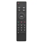 Vivolink VLCAM200-REMOTE belaidis IR nuotolinio valdymo pultelis kamerai