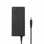 Sbox maitinimo adapteris, skirtas Dell ne&scaron;iojamiesiems kompiuteriams, DL-65W