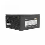 Maitinimo blokas White Shark GPSU-G650M 650W