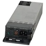 Maitinimo &scaron;altinis Cisco PWR-C2-1025WAC-RFB 1025W Cisco tinklo įrangai