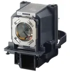 CoreParts ML12771 projektoriaus lempa, skirta Sony, 250 W, 4000 valandų