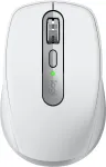 Pelė Logitech MX Anywhere 3S for Mac balta
