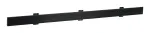 Vogel's PFB 3427 montavimo sąsajos juosta 2765 mm