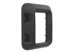 SystemHouse Solutions Vandal Protection xCR-S Mini G2 (44280295)
