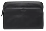 dbramante1928 Skagen Pro+ - MacBook Pro (2020)/Air (2020) 13 colių - Juoda