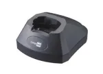 Ethernet lop&scaron;ys CIPHERLAB CipherLab Ethernet Cradle for 8000