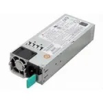 Cambium cnMatrix CRPS - DC - 930W bendra galia 37v-60v be maitinimo laido