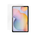 PanzerGlass&reg; Ekrano apsauga Samsung Galaxy Tab S6 Lite (2020, 2022, 2024) | Ultra-Wide Fit