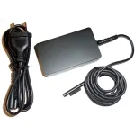 AC adapter Origin Storage BTI 65W, skirtas Microsoft Surface Pro 4 / 5