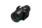 Epson ELPLL08 &ndash; ilgo nuotolio keičiamas objektyvas, skirtas G7000/L1000 serijai