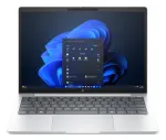 HP EliteBook 8 G1a AD3E5ET DI ne&scaron;iojamasis kompiuteris, AMD Ryzen 7 250, 33,8 cm (13,3 colio) WUXGA IPS, 32 GB LPDDR5x, 1 TB SSD, Radeon 780M, Wi-Fi 7, 5G, Windows 11 Pro