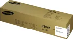Samsung CLT-R806X spalvų vaizdo blokas