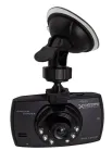 Vaizdo registratorius ESPERANZA EXTREME XDR 101 (10954)