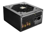 COUGAR GEX 750W ATX3.0 / 80 Plus Gold / Modular maitinimo blokas