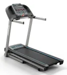 Horizon Fitness eTR5.0 sulankstomas elektrinis bėgimo takas