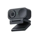 Internetinė kamera Insta360 Link 2C 3840 x 2160 pikselių USB juoda