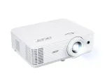 Acer projektorius X1528ki DLP 1920 x 1080 (Full HD) 5200 lm