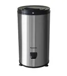 Centrifuga Ravanson XPB2800-X, 6 kg, Nerūdijantis plienas