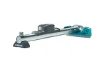 Wolfcraft 6945000 geležis traukimui plaktuku, 7,6 cm