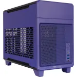 Mini Thermaltake TR100 Future Dusk korpusas