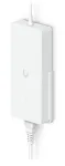 Maitinimo adapteris Ubiquiti UACC-Adapter-AC-210W 210 W 100-240 V vidaus baltas
