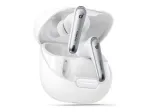 Belaidės ausinės Soundcore Liberty 4 NC balta
