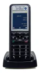 Belaidis ragelis Mitel 612dt 7410107 &mdash; DECT belaidis ragelis, suderinamas su Mitel sistemomis