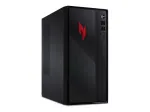 Acer NITRO 20 stalinis kompiuteris &mdash; Intel Core i5-13420H, 16GB RAM, 512GB SSD, RTX5060 8GB, Windows 11 Home