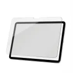 Privatumo ekrano apsauga GUAN iPad Air 11 colių &mdash; Antirefleksinė privatumo plėvelė GA-GPVEZ-IPD24AIR-BL11