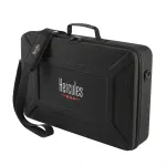 Transportinis dėklas Thrustmaster Hercules AddOn DJ Inpulse T7 Premium &ndash; apsauginis ne&scaron;iojimo dėklas