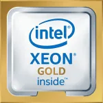 Intel Xeon Gold 6230T procesorius, 2.1 GHz, 20 branduolių, 40 gijų, LGA 3647 (CD8069504283704)