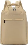 Kuprinė Golla Orion 15,6 colio 13 l Coffee