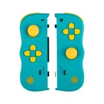 Lexip x Steelplay Adventure Twinpads JVASWI00101, skirti Nintendo Switch žaidimų konsolei