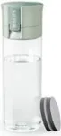 Brita Fill & Go Vital &scaron;viesiai žalia su 2 MicroDisc