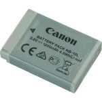 Canon NB-13L akumuliatorius