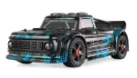 Automobilis RC Amewi Hyper Go Breaker Prodrift 1.4 Elektrinis variklis 1:14