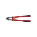 Knipex 71 72 460 replės &ndash; vielos pjovimo replės