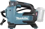 Oro kompresorius Makita MP001GZ 24 l/min (MP001GZ)