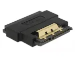 Adapteris SATA 22 kontaktų keitiklis DeLOCK 63945
