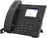 VoIP telefonas MITEL 6915 IP Phone V2 &ndash; HD garsas, 12 programuojamų klavi&scaron;ų