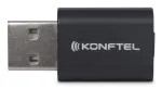 &bdquo;Bluetooth&ldquo; adapteris Konftel BT30 USB Type-A belaidis 30 m atstumas