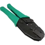 InLine 75100 užspaudimo replės RJ45 8P8C jungtims (įskaitant Hirose)