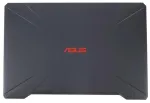 ASUS 90NR00I1-R7A012 apsauginis dangtelis ne&scaron;iojamam kompiuteriui ASUS FX504GE